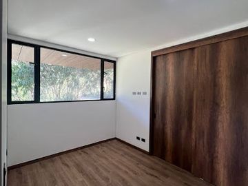 ARRIENDO de APARTAMENTO en MedellÃ­n