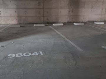 ARRIENDO de APARTAMENTO en MedellÃ­n