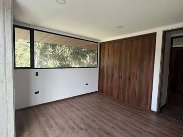 ARRIENDO de APARTAMENTO en MedellÃ­n