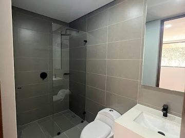 ARRIENDO de APARTAMENTO en MedellÃ­n