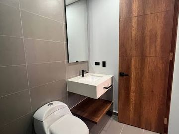 ARRIENDO de APARTAMENTO en MedellÃ­n
