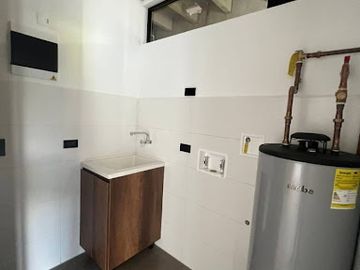 ARRIENDO de APARTAMENTO en MedellÃ­n