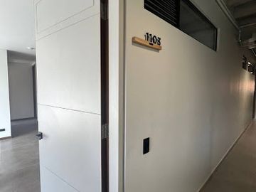 ARRIENDO de APARTAMENTO en MedellÃ­n