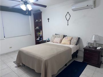 Venta de apto en Paitilla