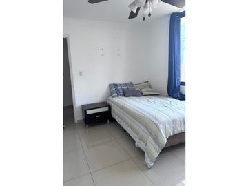 Venta de apto en Paitilla
