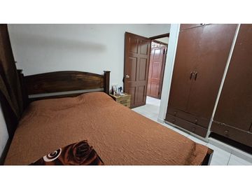 Se Vende o Se Alquila  Apartamento en PH Gloriela  Ricardo J Alfaro