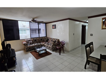Se Vende o Se Alquila  Apartamento en PH Gloriela  Ricardo J Alfaro