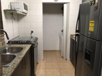 Venta de Apartamento en PH Cosmopolitan Towers, Pueblo Nuevo, Panamá