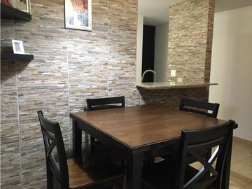 Venta de Apartamento en PH Cosmopolitan Towers, Pueblo Nuevo, Panamá