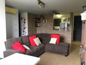 Venta de Apartamento en PH Cosmopolitan Towers, Pueblo Nuevo, Panamá