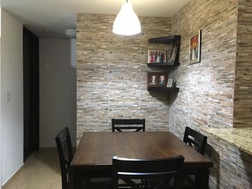 Venta de Apartamento en PH Cosmopolitan Towers, Pueblo Nuevo, Panamá