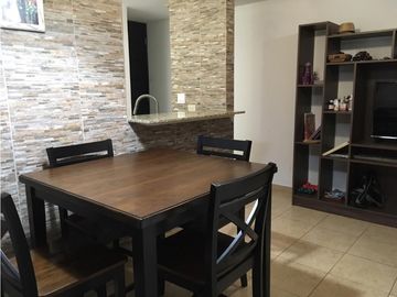 Venta de Apartamento en PH Cosmopolitan Towers, Pueblo Nuevo, Panamá