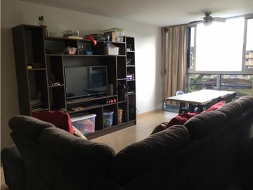 Venta de Apartamento en PH Cosmopolitan Towers, Pueblo Nuevo, Panamá