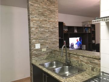 Venta de Apartamento en PH Cosmopolitan Towers, Pueblo Nuevo, Panamá
