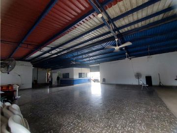 Se vende terreno comercial Interamericana La Chorrera JS