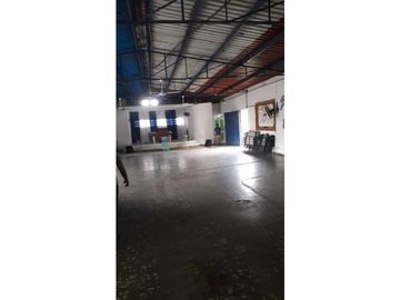 Se vende terreno comercial Interamericana La Chorrera JS