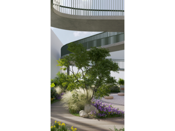 A19 PRE-VENTA ARQUITECTURA BIOCLIMATICA COCO DEL MAR