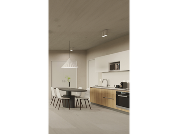 A19 PRE-VENTA ARQUITECTURA BIOCLIMATICA COCO DEL MAR