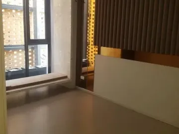 For rent Retail Space 338 sqm in Phra Khanong, Khlong Toei, Bangkok BTS Ekkamai