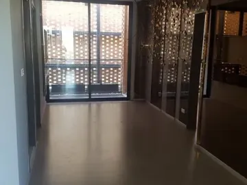 For rent Retail Space 338 sqm in Phra Khanong, Khlong Toei, Bangkok BTS Ekkamai