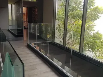 For rent Retail Space 338 sqm in Phra Khanong, Khlong Toei, Bangkok BTS Ekkamai
