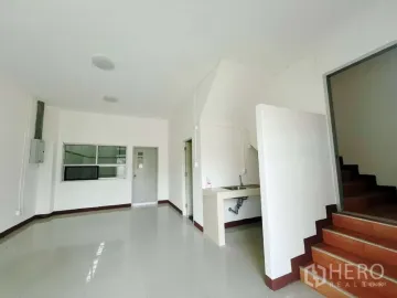 For rent Factory 396 sqm in Mueang Samut Sakhon, Samut Sakhon