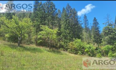 Terreno - Rancho o rancheria Mesa de las Tablas