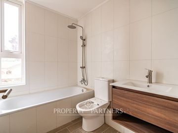 Espectaculares Duplex Nuevos Sector San Joaquín