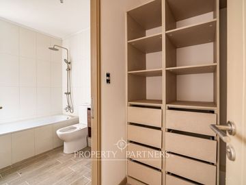 Espectaculares Duplex Nuevos Sector San Joaquín