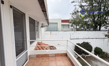 Xalapa Casa en Venta Fracc Privado zona Pedregal Ánimas