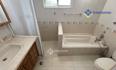 Xalapa Casa en Venta Fracc Privado zona Pedregal Ánimas