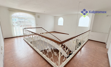 Xalapa Casa en Venta Fracc Privado zona Pedregal Ánimas