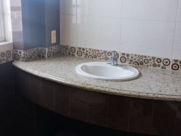CASA EN VENTA EN VALLE DEL NAZAS, GÓMEZ PALACIO, DURANGO