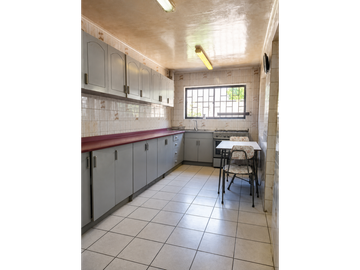 Venta Casa 3 dormitorios, patio,  Quincho en Achupalla Viña