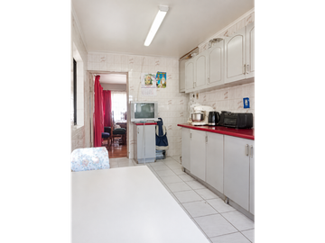 Venta Casa 3 dormitorios, patio,  Quincho en Achupalla Viña
