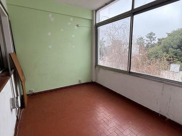 SANTILLI - Cabildo 297 - Turdera
