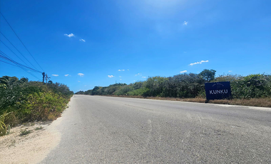 Departamento frente al mar en venta en Ocean 26