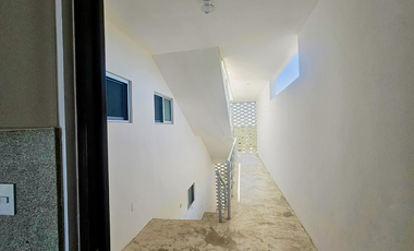 Departamento frente al mar en venta en Ocean 26