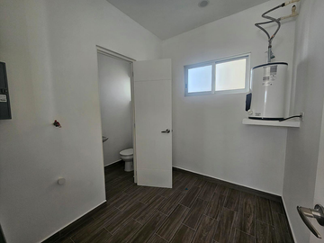 Departamento frente al mar en venta en Ocean 26