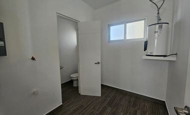 Departamento frente al mar en venta en Ocean 26
