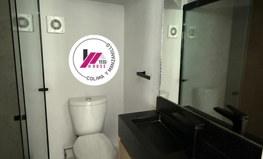 CASA EN RESIDENCIAL BOSQUE REAL