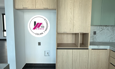 CASA EN RESIDENCIAL BOSQUE REAL