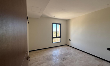 Penthouse en Venta en Slaka, Santa Gertrudis Copó