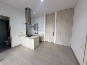 ARRIENDO APARTAMENTO EN ENVIGADO