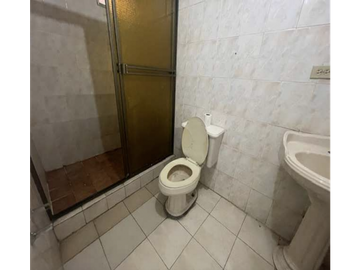 LOCAL / LA CHORRERA / 523M / AVENIDA LIBERTADOR / PLAZA COMERCIAL