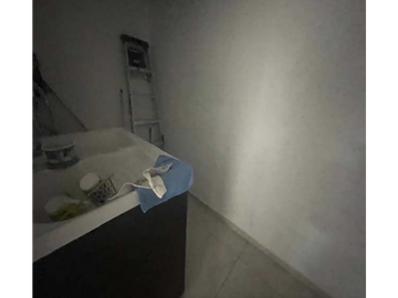 LOCAL / LA CHORRERA / 523M / AVENIDA LIBERTADOR / PLAZA COMERCIAL
