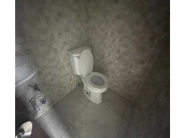 LOCAL / LA CHORRERA / 523M / AVENIDA LIBERTADOR / PLAZA COMERCIAL