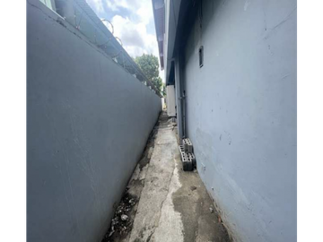 LOCAL / LA CHORRERA / 523M / AVENIDA LIBERTADOR / PLAZA COMERCIAL