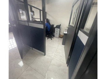 LOCAL / LA CHORRERA / 523M / AVENIDA LIBERTADOR / PLAZA COMERCIAL