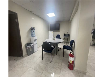 LOCAL / LA CHORRERA / 523M / AVENIDA LIBERTADOR / PLAZA COMERCIAL